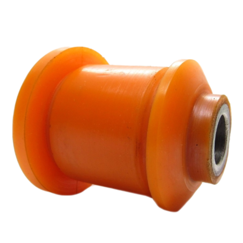 Поліуретановий сайлентблок переднього нижнього важеля передній Cadillac Escalade 2006-2013