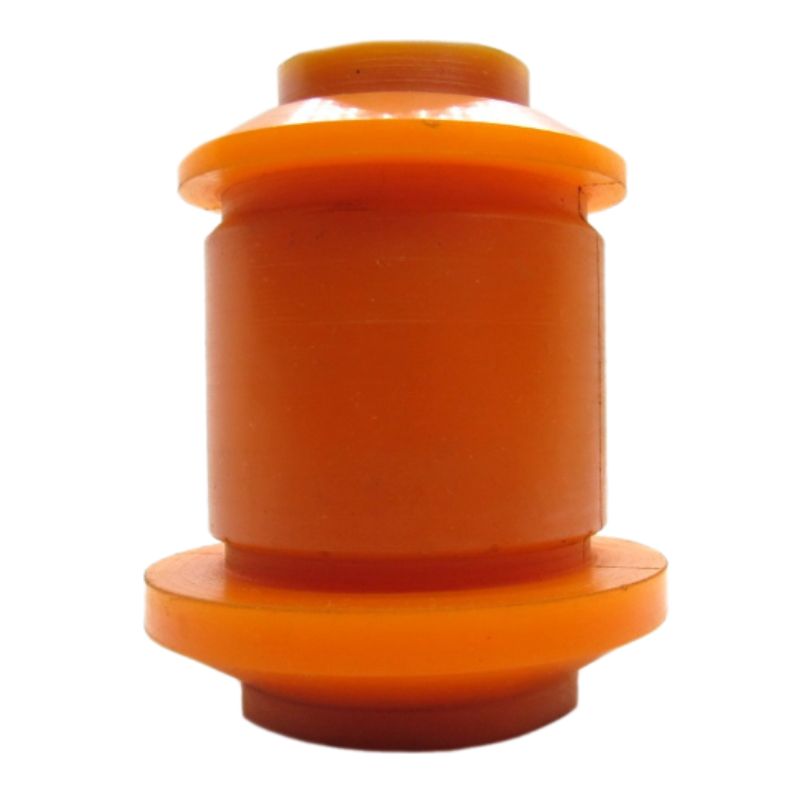 Поліуретановий сайлентблок переднього нижнього важеля передній Cadillac Escalade 2006-2013