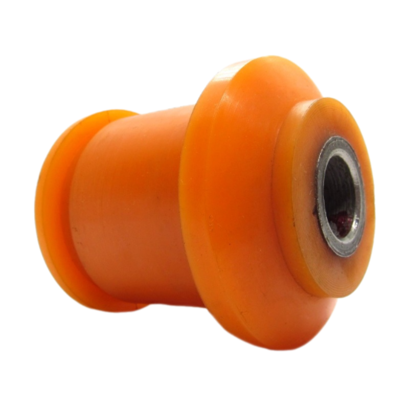 Поліуретановий сайлентблок переднього нижнього важеля передній Cadillac Escalade 2006-2013