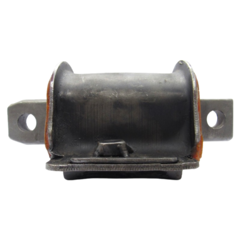 Поліуретанова подушка КПП Merсedes 202 1993-2001