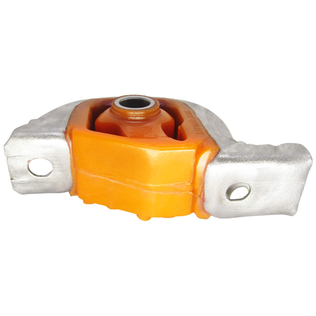 Поліуретанова подушка двигуна передня Honda Cr-x 1988-1991