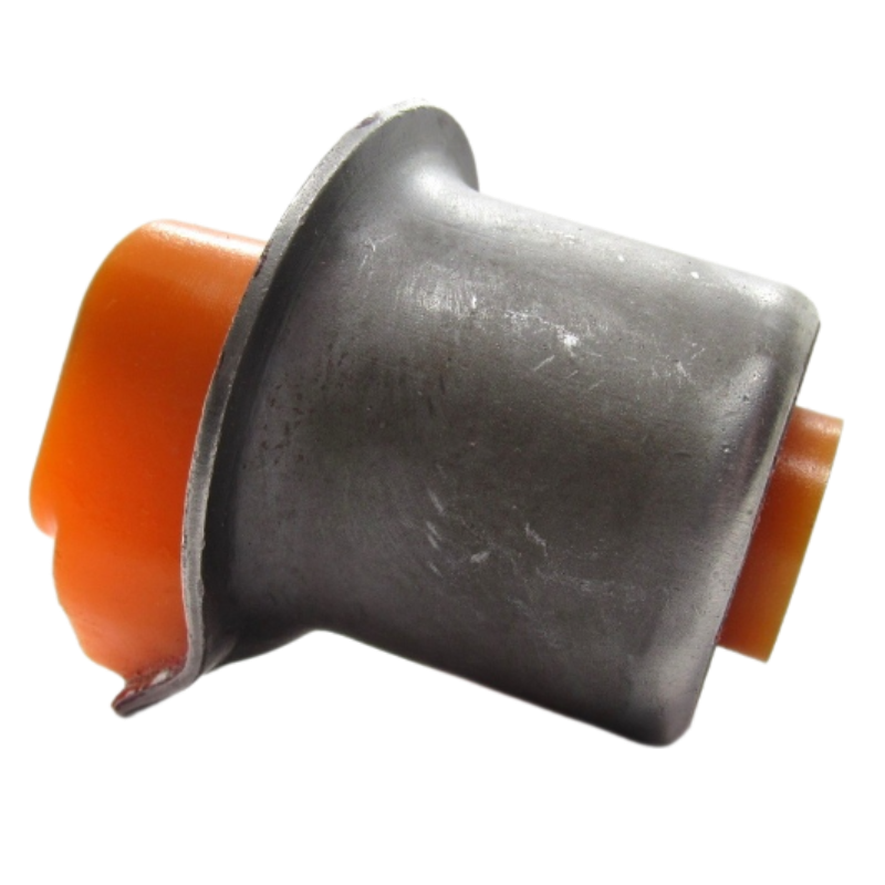 Поліуретановий сайлентблок задньої балки Volkswagen Vento 1992-1998