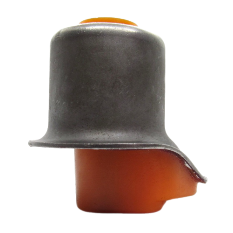 Поліуретановий сайлентблок задньої балки Volkswagen Vento 1992-1998