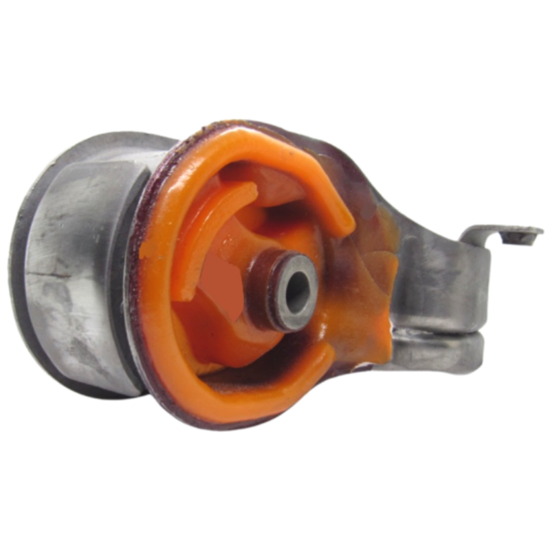 Поліуретанова подушка двигуна ліва Honda Cr-x 1988-1991