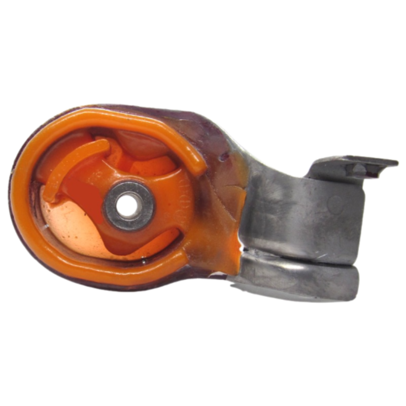 Поліуретанова подушка двигуна ліва Honda Cr-x 1988-1991