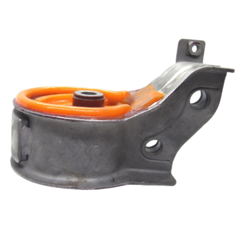 Поліуретанова подушка двигуна ліва Honda Cr-x 1988-1991