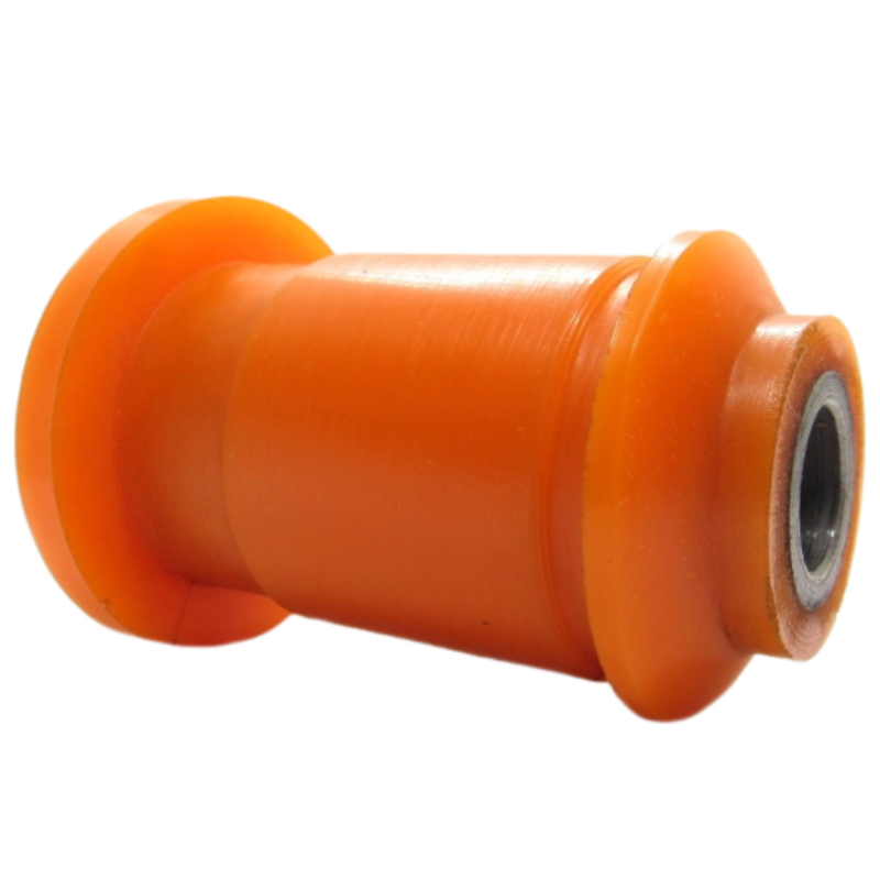 Поліуретановий сайлентблок переднього нижнього важеля задній Chevrolet Avalanche 2006-2013