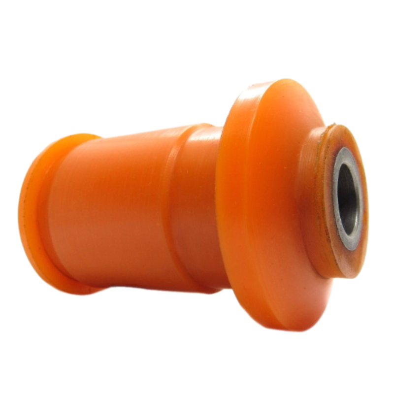 Поліуретановий сайлентблок переднього нижнього важеля задній Chevrolet Avalanche 2006-2013