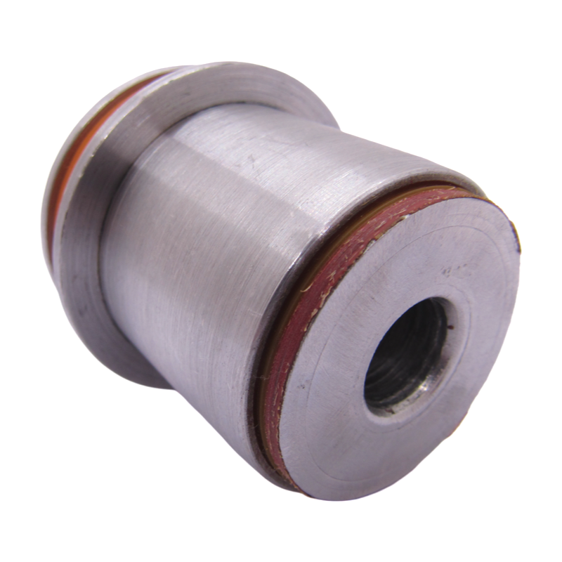 Поліуретановий сайлентблок переднього верхнього важеля Chevrolet Avalanche 2002-2006