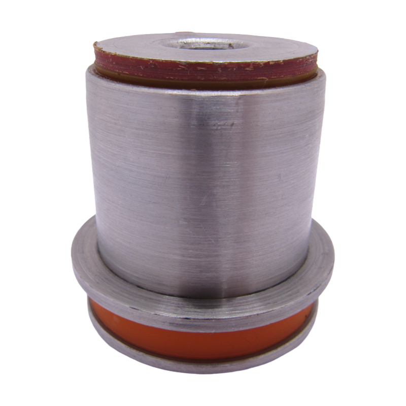 Поліуретановий сайлентблок переднього верхнього важеля Chevrolet Avalanche 2002-2006