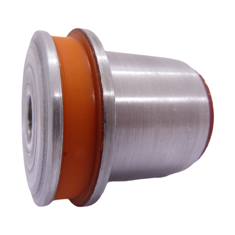 Поліуретановий сайлентблок переднього верхнього важеля Chevrolet Avalanche 2002-2006