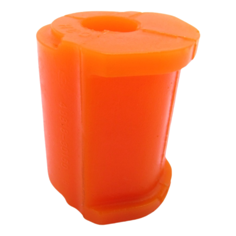 Поліуретанова втулка заднього стабілізатора Lexus Gs 2005-2011 3.0L