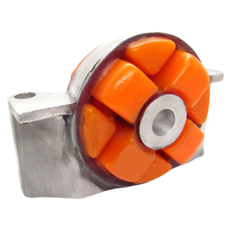 Поліуретанова подушка КПП Audi 90 1987-1991 РЕКОНСТРУКЦІЯ ВАШОЇ