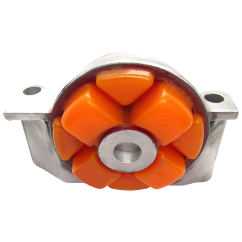 Поліуретанова подушка КПП Audi 90 1987-1991 РЕКОНСТРУКЦІЯ ВАШОЇ