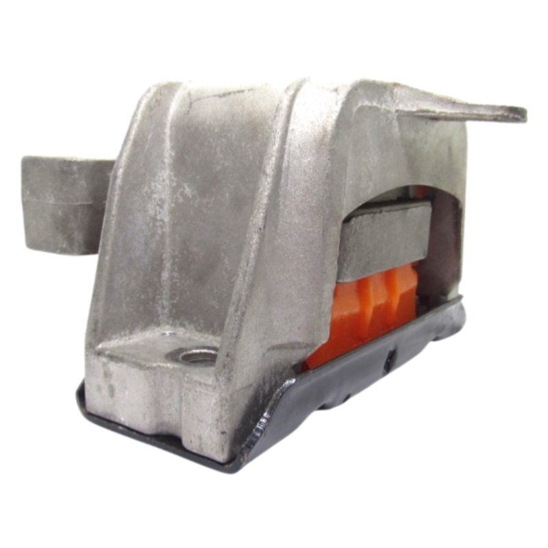 Поліуретанова подушка КПП ліва Audi A3 2003-2012