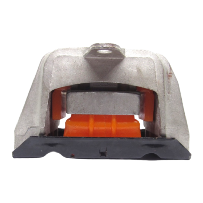 Поліуретанова подушка КПП ліва Audi A3 2003-2012