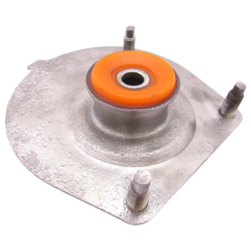 Поліуретанова опора заднього амортизатора Mazda 323 1998-2003 Права