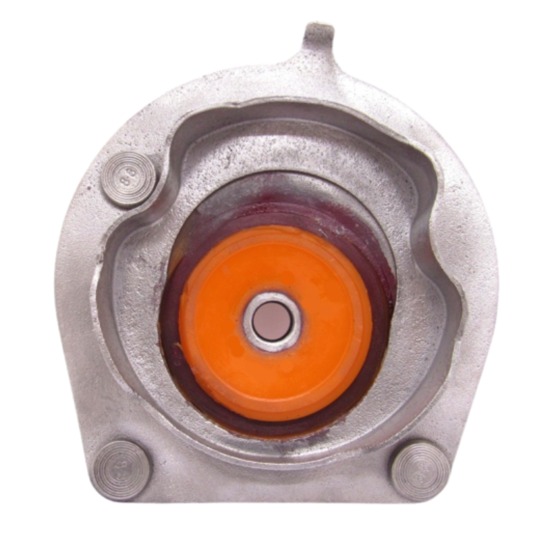 Поліуретанова опора заднього амортизатора Mazda 323 1998-2003 Права