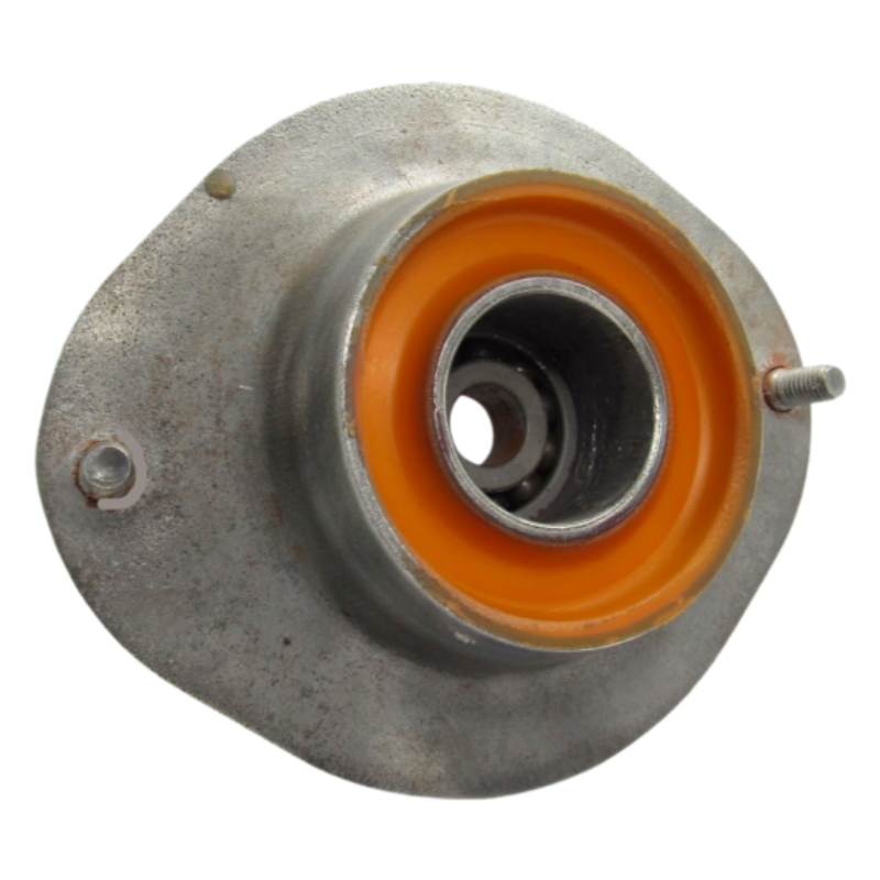 Поліуретановая опора переднього амортизатора Daewoo Nexia 1995-2016