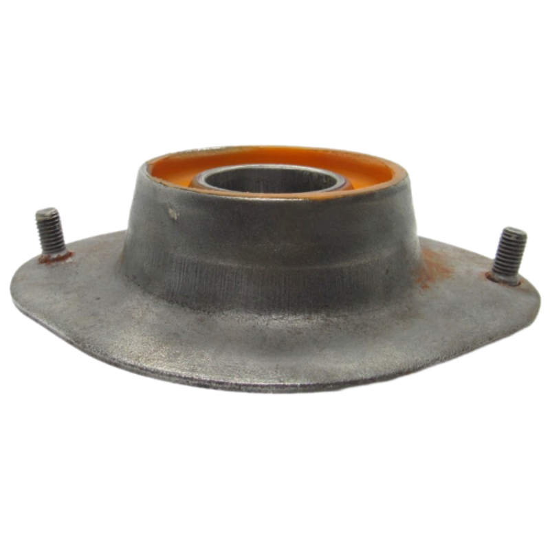 Поліуретановая опора переднього амортизатора Daewoo Nexia 1995-2016