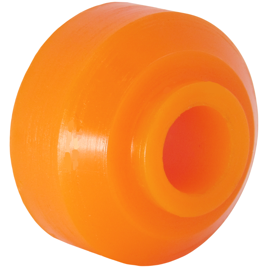 Полиуретановая втулка стойки переднего стабилизатора наружная Jeep Grand Cherokee 1993-1998 МЕНЬШЕ