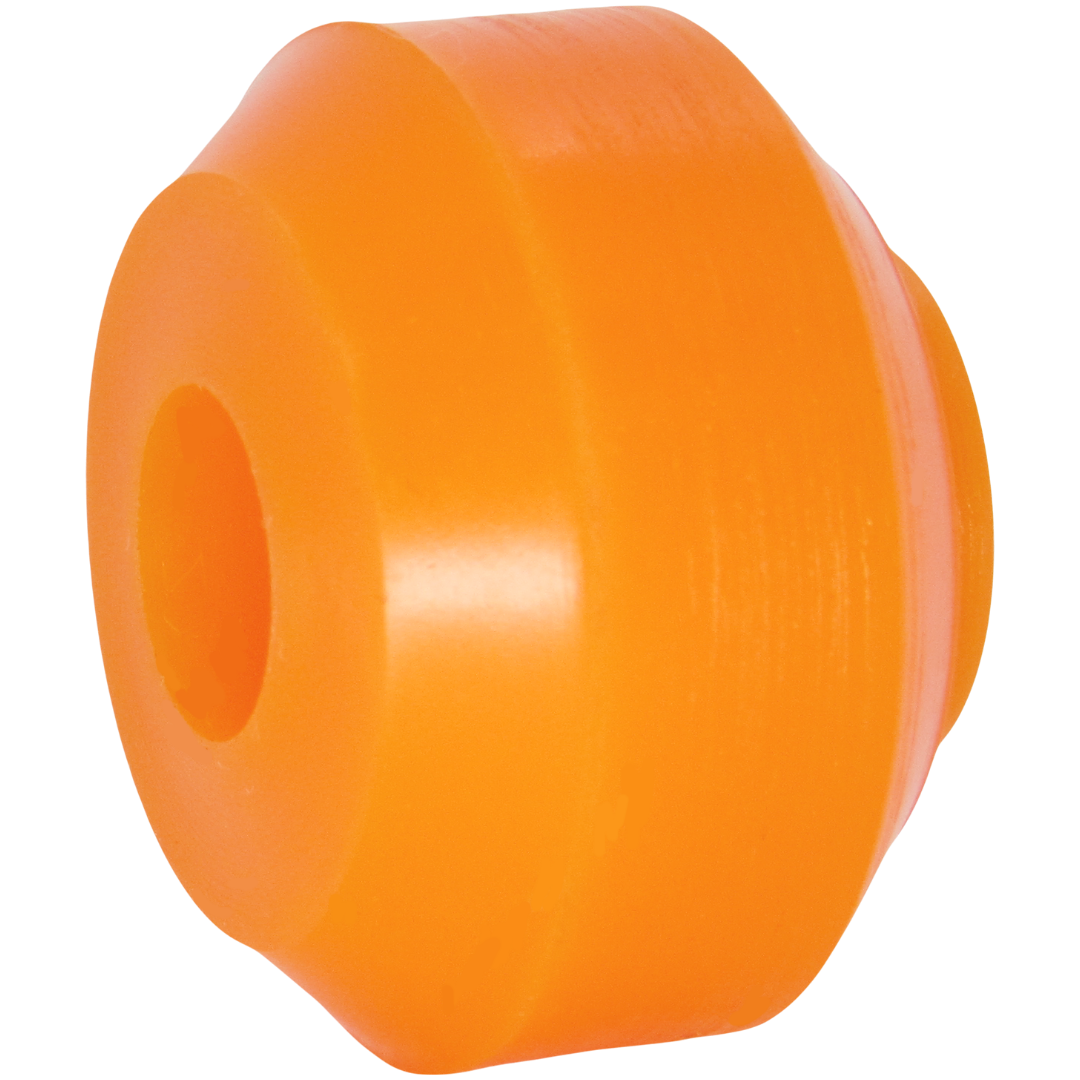 Полиуретановая втулка стойки переднего стабилизатора наружная Jeep Grand Cherokee 1993-1998 МЕНЬШЕ