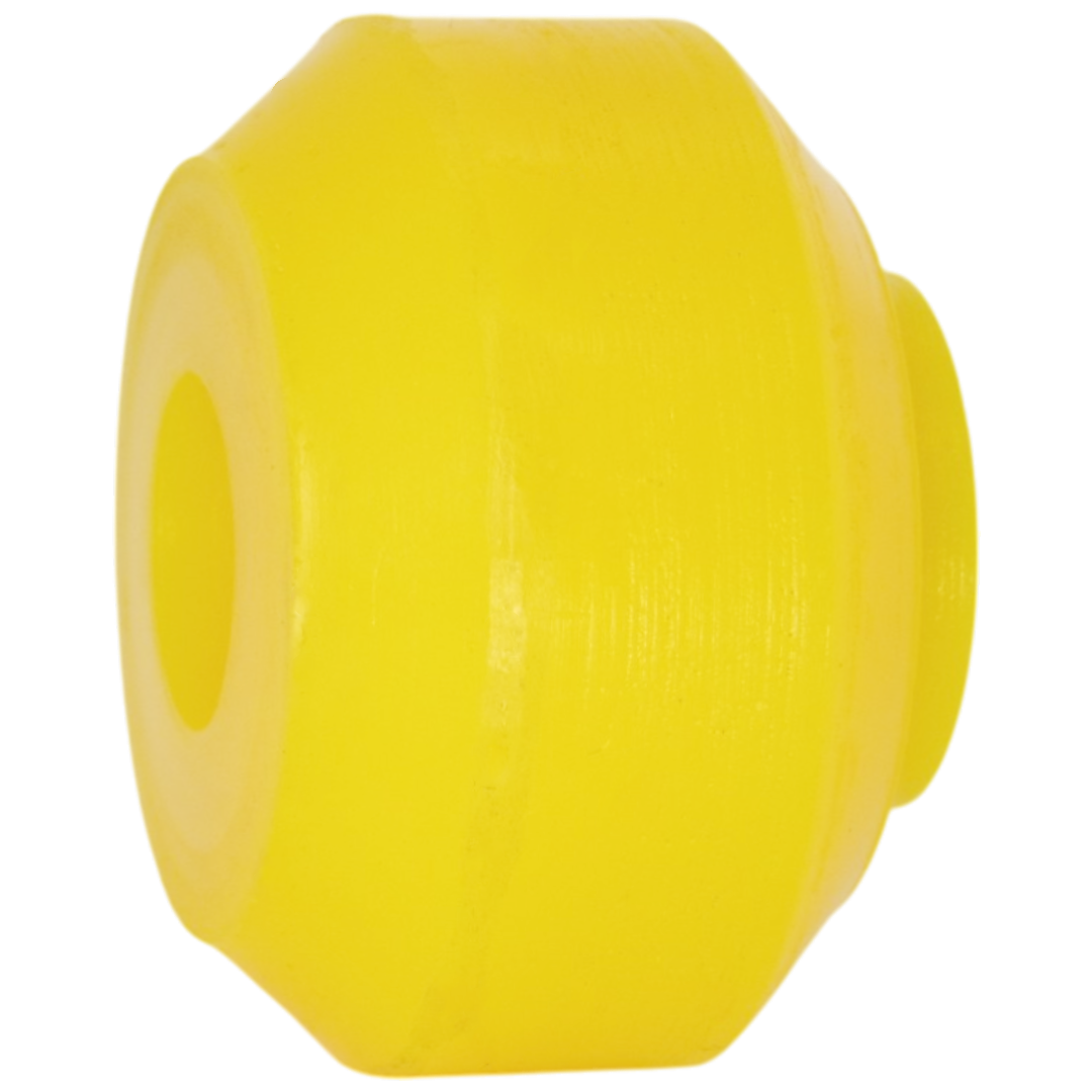 Поліуретанова втулка стійки переднього стабілізатора Jeep Grand Cherokee 1993-1998 МЕНША HARDNESS