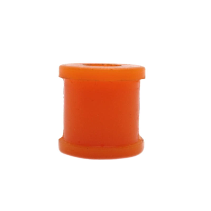 Поліуретанова втулка стійки заднього стабілізатора Toyota Land Cruiser 80