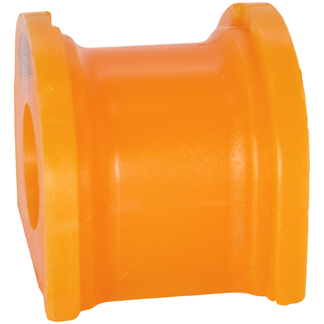 Поліуретанова втулка переднього стабілізатора Kia Spectra 2000-2011 1.8L