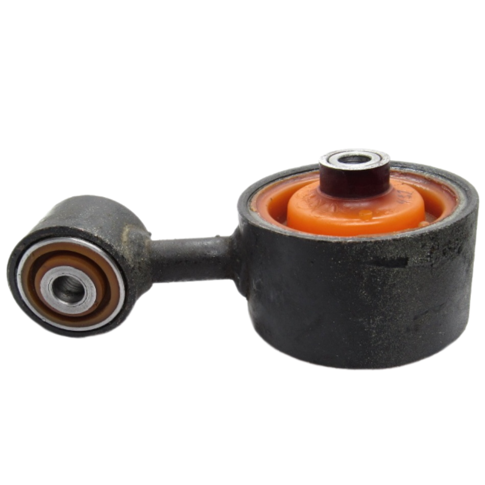 Поліуретанова подушка двигуна задня Mitsubishi Outlender 2001-2006 PP-0432