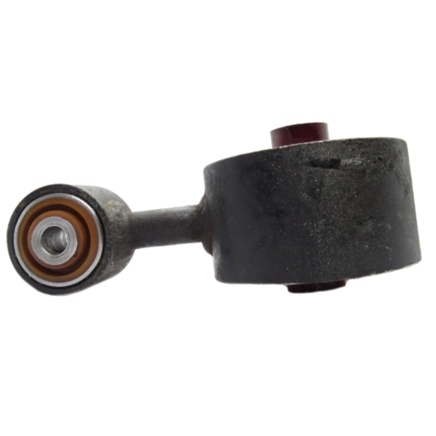 Поліуретанова подушка двигуна задня Mitsubishi Outlender 2001-2006 PP-0432