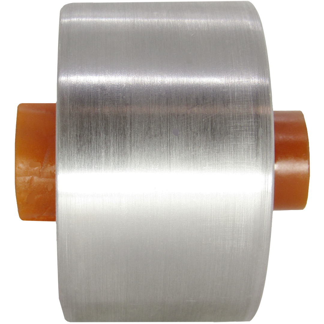 Поліуретанова подушка двигуна задня Mitsubishi Outlender 2001-2006 2,0L ЗМІННИЙ великий САЙЛЕНТБЛОК