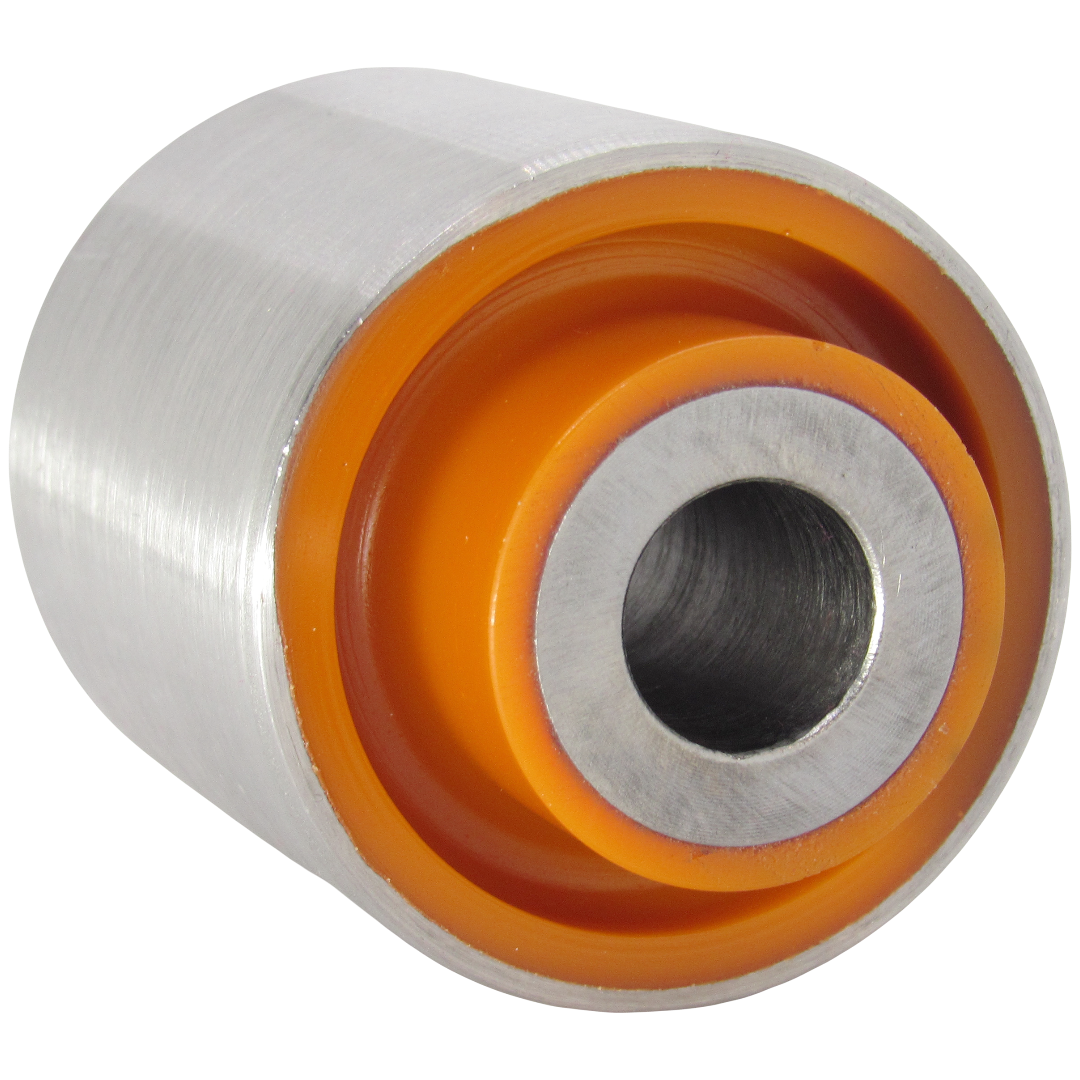 Поліуретановий сайлентблок переднього важеля передній Jeep Grand Cherokee 2013-