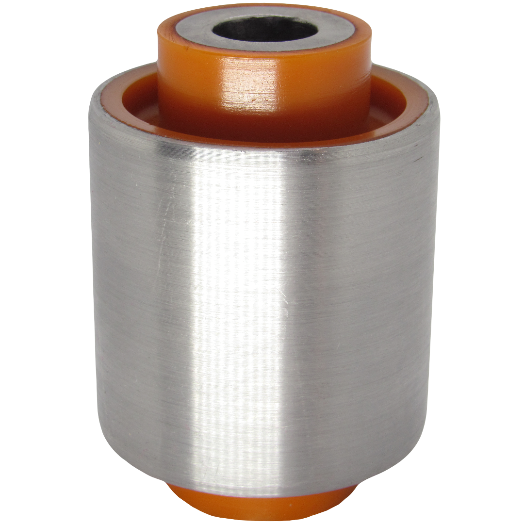 Поліуретановий сайлентблок переднього важеля передній Jeep Grand Cherokee 2013-