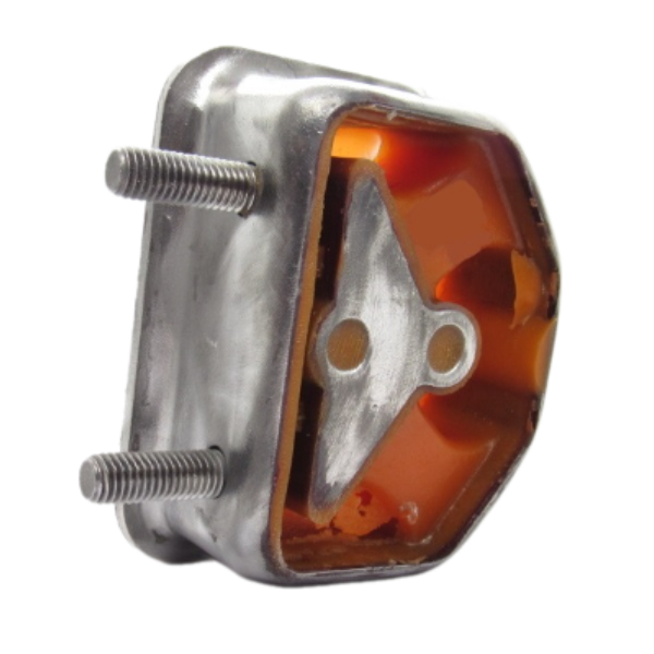 Поліуретанова подушка двигуна права Daewoo Nexia 1995-2016 РЕКОНСТРУКЦІЯ ВАШОЇ