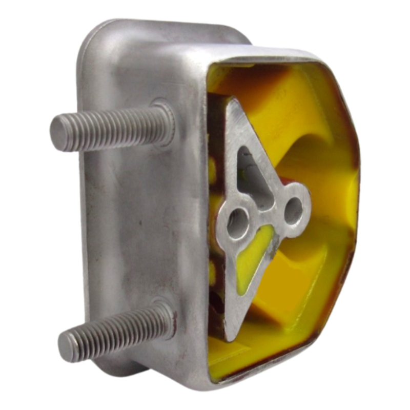 Поліуретанова подушка двигуна права Daewoo Nexia 1995-2016 HARDNESS РЕКОНСТРУКЦІЯ ВАШОЇ