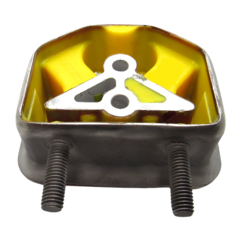 Поліуретанова подушка двигуна права Daewoo Nexia 1995-2016 HARDNESS РЕКОНСТРУКЦІЯ ВАШОЇ