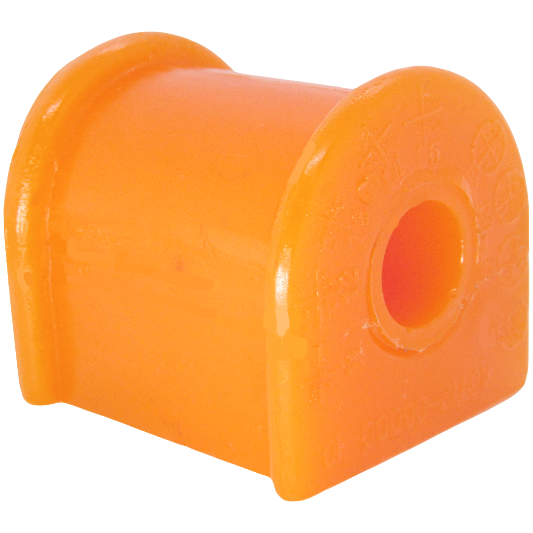 Polyurethane bushing rear stabilizer SsangYong Kyron 2005-2014 2.7L