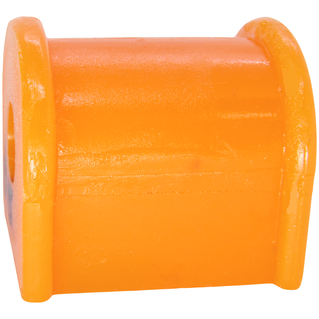 Polyurethane bushing rear stabilizer SsangYong Kyron 2005-2014 2.7L
