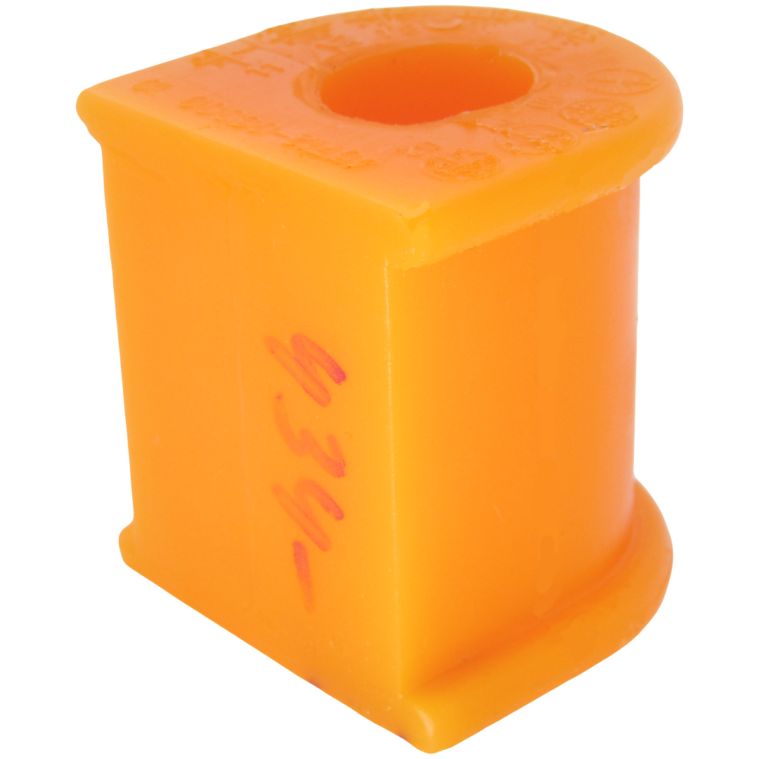 Поліуретанова втулка заднього стабілізатора SsangYong Actyon 2012- 2.3L