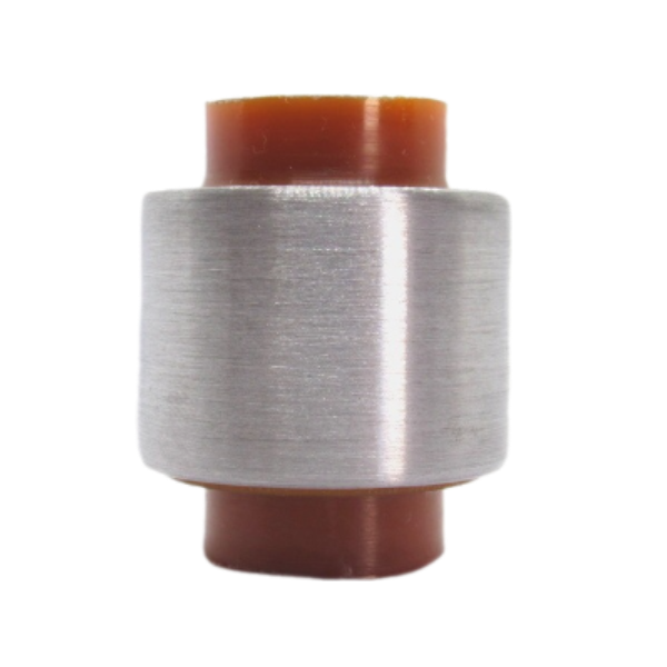 Поліуретановий сайлентблок задньої цапфи верхній, нижній Mitsubishi Galant 1992-1998