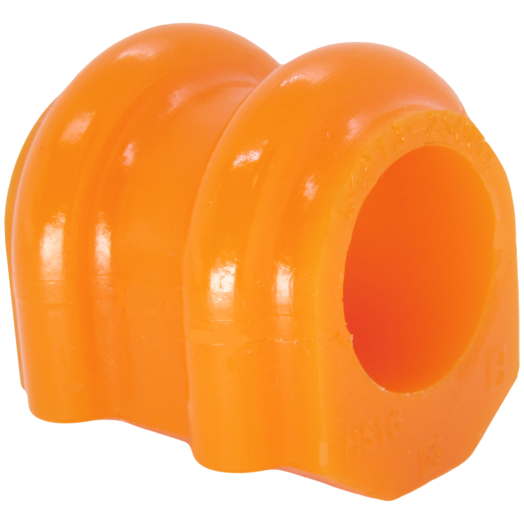 Поліуретанова втулка переднього стабілізатора Hyundai Tucson 2015-2020 1.7L