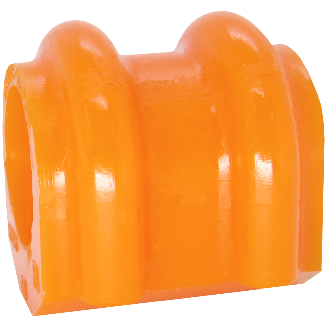 Поліуретанова втулка переднього стабілізатора Hyundai Tucson 2015-2020 1.7L