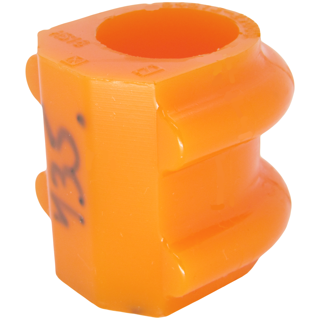 Поліуретанова втулка переднього стабілізатора Hyundai Tucson 2015-2020 1.7L