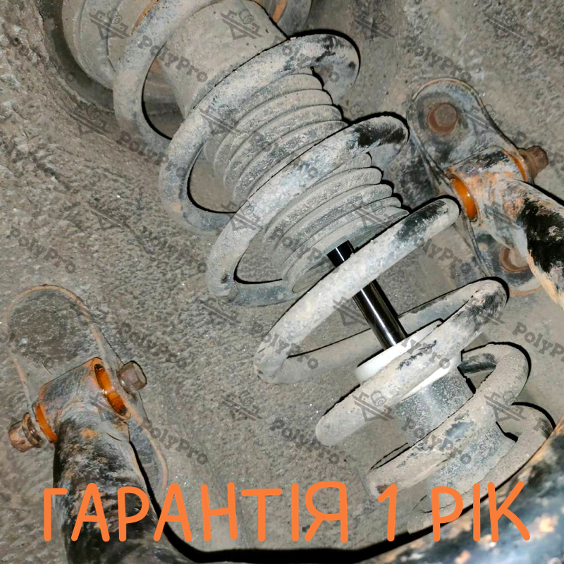 Задняя подвеска Mitsubishi Galant 1996-2003 Услуга с перепресовки сайлентблоков (Сайлентблоки в цену не входят)