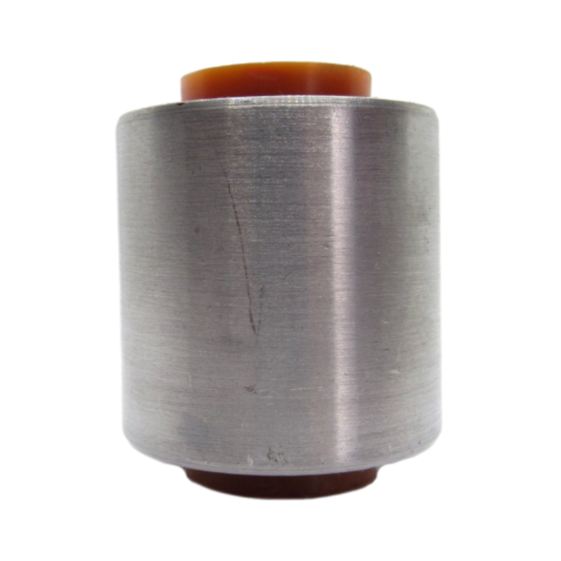 Поліуретановий сайлентблок переднього амортизатора Mitsubishi Eclipse 1995-1999