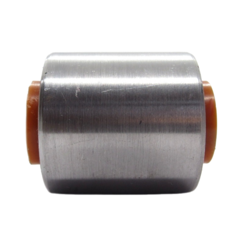 Поліуретановий сайлентблок переднього амортизатора Mitsubishi Eclipse 1995-1999