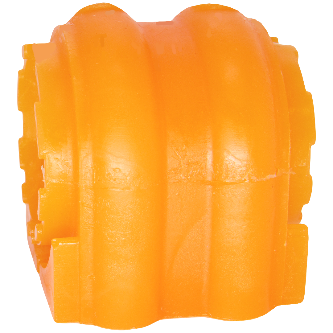 Поліуретанова втулка переднього стабілізатора Kia Sorento 2009-2014 2.4L