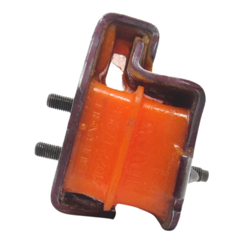 Поліуретанова подушка двигуна права/ліва Subaru Legacy 1989-1994