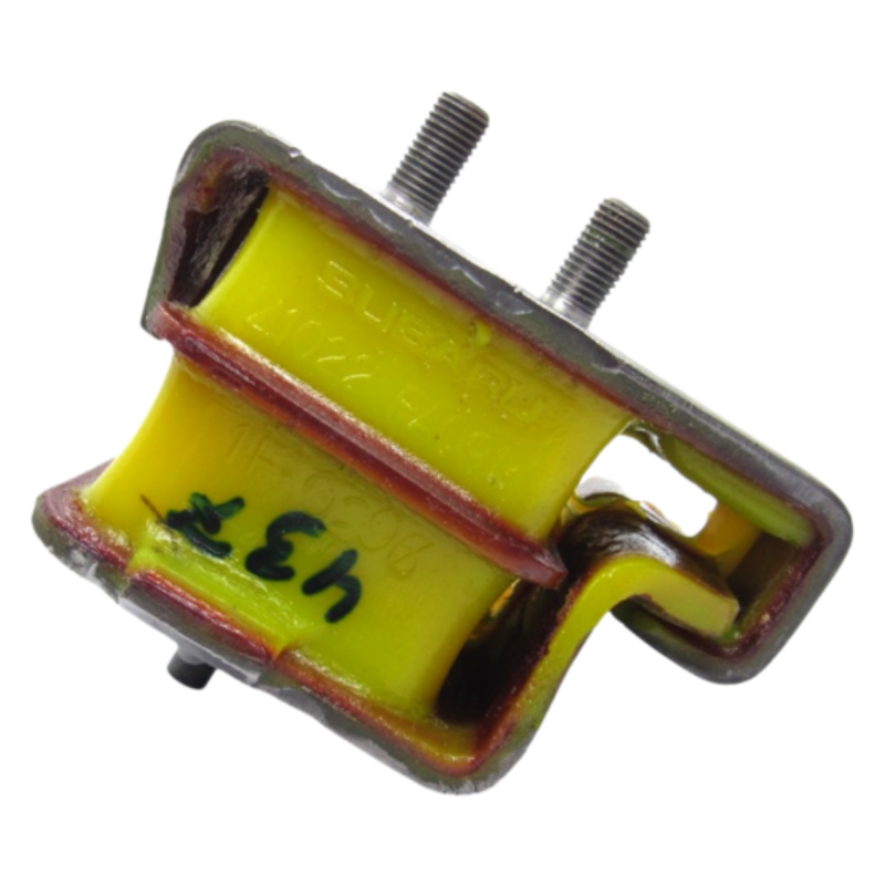 Поліуретанова подушка двигуна права/ліва Subaru Legacy 1999-2003 HARDNESS